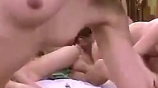 Mird-141: Sex Bus Tour - Part 7-9 - English Subtitles by Erojapanese