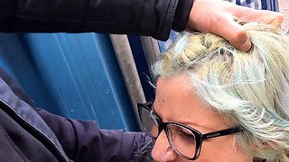 Real couple, compilation, amateur facial