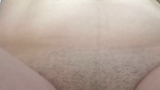 Wild Pussy so Horny so Hot