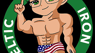 Complete Girlfriend Experience Best Blowjob Aubry Babcock Vol.33