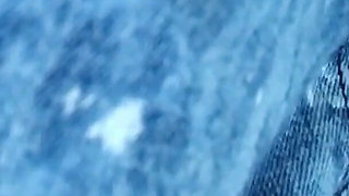 Listening to Music Getting Head