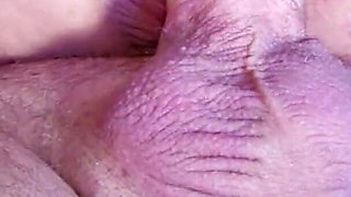 Slut blonde skinny teen fucked in ass by step brother
