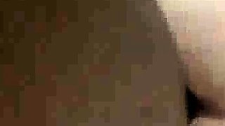 BBC Dp Sexy Mature Cuckold House Wife nn