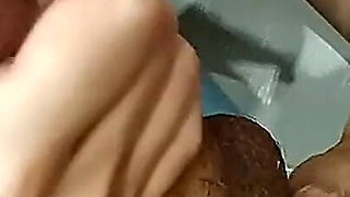 Handjob Prostate Massage Amateur Nipples Play