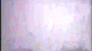 Japanese-sex-toto-52