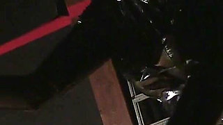 Extreme Hard Ballbusting - Full Movie