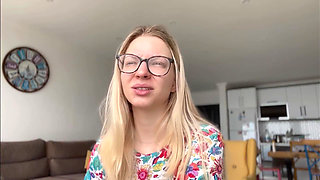 Toilet Slavery BDSM Kink