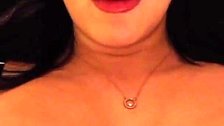 Stepmom Tricks You Into Impregnation