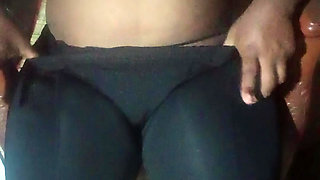 Indian desi Mom fingaring and village Desi girl