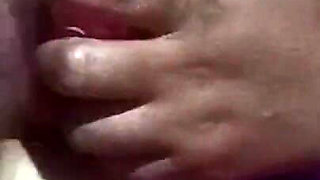 Indian Desi Stepaunty Loves Sports and Seduces Neighbour Boy to Fuck Her