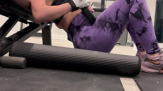 Here's a Delicious Pussy Just for Men Who Want Something Discreet