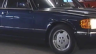 Three Blonde Office Sluts Deepthroat Asian 25cm Monster & Boss Cock!