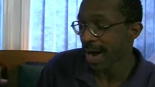 Gia Regency, Brittany Blue And Donita Dunes In Slut Hardcore Throat Destroyed In Relentless Xxx