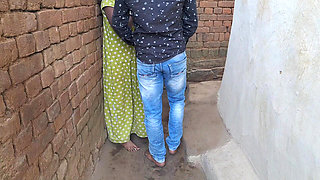 Desi Hot Girlfriend