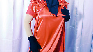 pinki cute Indian Desi Romance Sex Hard Core