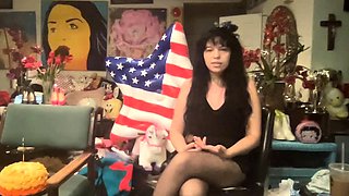 Amateur Video Amateur Webcam Free Teen Porn Video
