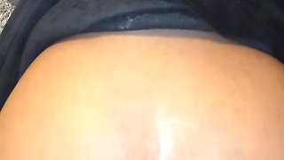 I Told Him I Didnt Shave Vol 1. (doggystyle)