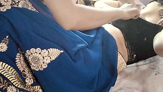 Flexible Big Breasted Atlanta Moreno Fucks Rough with Maximo Garcia