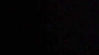 Audio: Story Time - Time I Met My Fav Ass Eater at the Gym