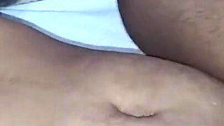 Cute Desi Indian Beautiful Step Sister Gets Fucked with Huge Dick Stepbrother Part 2