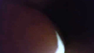 Husband Wife Fucking Use Condom