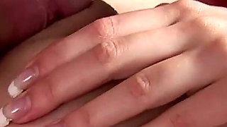 Asshole Stripping Scn3
