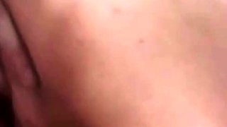 Italian Girl's Cheating Tape