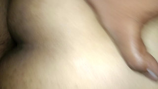 Priya bhabhi dogy style hard fucking