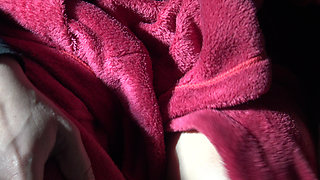 Arabic Dirty Talking Sex Story - Real Arab Sex