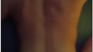 [japan] A Beautiful-assed Female College Student Is Embraced By Her Teacher And Begs To Become Pregnant