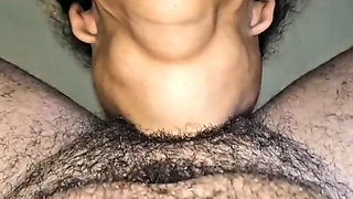 deepeat throat by besty