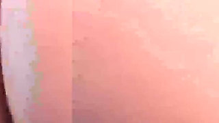 Sexy Blonde Teens Naked Show Webcam