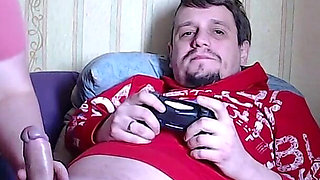 Will I Be Able to Complete the First Level of the Game Stepsister Challenge