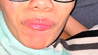 Using It as a Human Urinal All Day in January 2026 Part 1/6