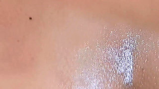 Tight Indian Ass Vs European: Anal Sex