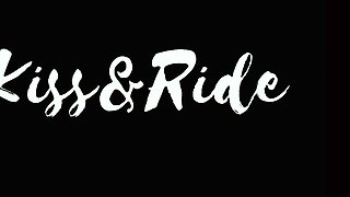 Coppia italiana Squirting infinito e sborrata in faccia