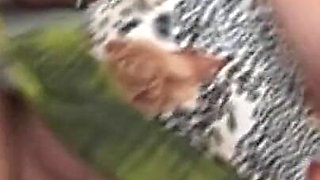 Stunden U40 2 - Episode 1