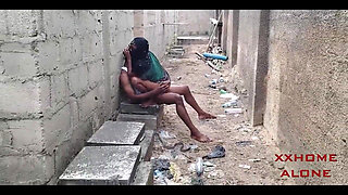 Big Natural Tits Fucking Anywhere