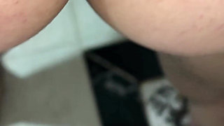 Cuckold Saudien Hot Threesome Arab