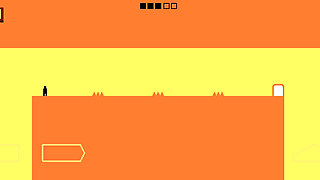 Angry game this is so good love the games