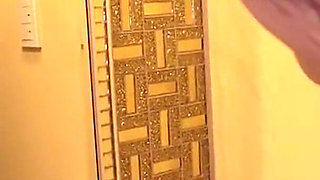 Ultra-rare Private Amateur Encounter Captured in an Exclusive Home Video