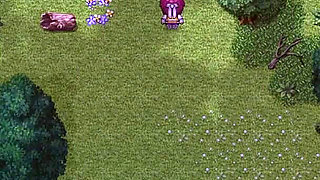 Modeling Sexy Lingerie