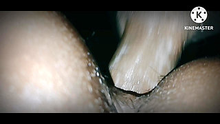 Boyfriend girlfriend Sex desi video