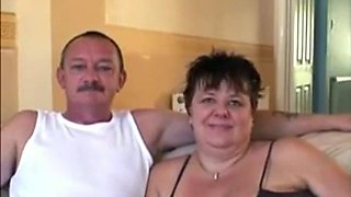 Tim and Sue 2: Missonary, Big Tits  Big Ass Porn