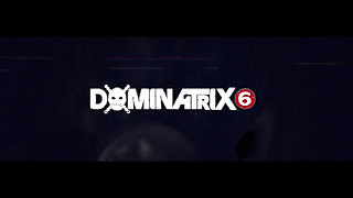 This Slave Slut Gets a Harsh Punishment for Disobedience!