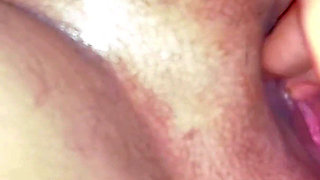 Arab Girl Pussy POV Egyptian Hot MILF