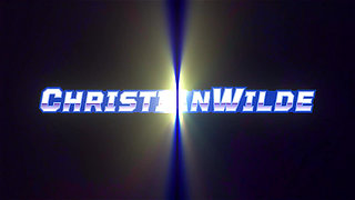 ChristianWilde Jonas OMalley And Christian Wilde Guy Time Sucking and Cumming