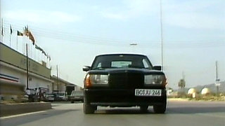 This Amateur Babe From Germany Enjoys Getting Her Pussy Licked