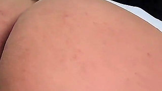 Brazzers BBW Star Jadynn Stone Eat Hotwife Lexi Loves Slutty Little Pussy!