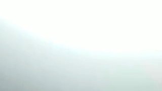 Mature Girl's Interracial Cheating Sex Tape with BBC